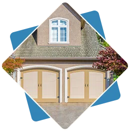 Capitol Garage Door Service North Las Vegas, NV 702-381-1557 Capitol Garage Door Service North Las Vegas, NV 702-381-1557 - ab-01