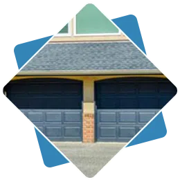 Capitol Garage Door Service North Las Vegas, NV 702-381-1557 Capitol Garage Door Service North Las Vegas, NV 702-381-1557 - ab-03