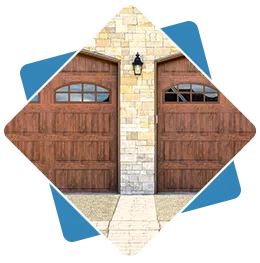 Capitol Garage Door Service North Las Vegas, NV 702-381-1557 Capitol Garage Door Service North Las Vegas, NV 702-381-1557 - ab-04