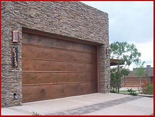 Capitol Garage Door Service North Las Vegas, NV 702-381-1557 Capitol Garage Door Service North Las Vegas, NV 702-381-1557