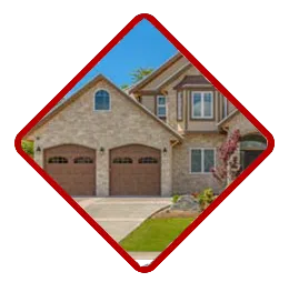Capitol Garage Door Service North Las Vegas, NV 702-381-1557 Capitol Garage Door Service North Las Vegas, NV 702-381-1557 - sb-01