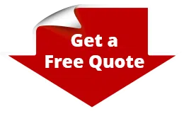 Capitol Garage Door Service North Las Vegas, NV 702-381-1557 Capitol Garage Door Service North Las Vegas, NV 702-381-1557 - sb-get